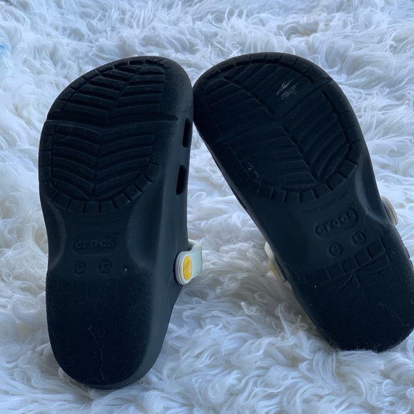 Crocs - Picture 5 of 8